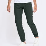 Pantalon d'escalade Fitz Roy - Scarab
