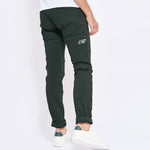 Pantalon d'escalade Fitz Roy - Scarab
