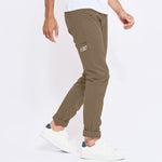 Pantalon d'escalade Fitz Roy - Sepia Tint