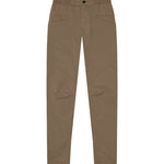 Pantalon d'escalade Fitz Roy - Sepia Tint