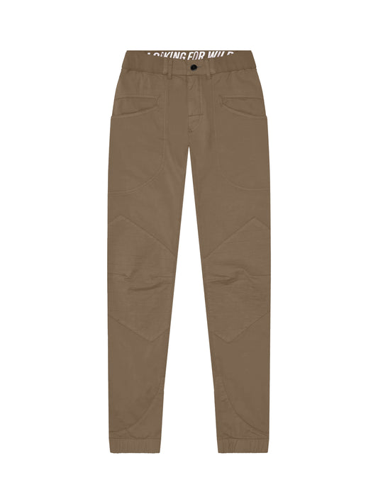 Pantalon d'escalade Fitz Roy - Sepia Tint