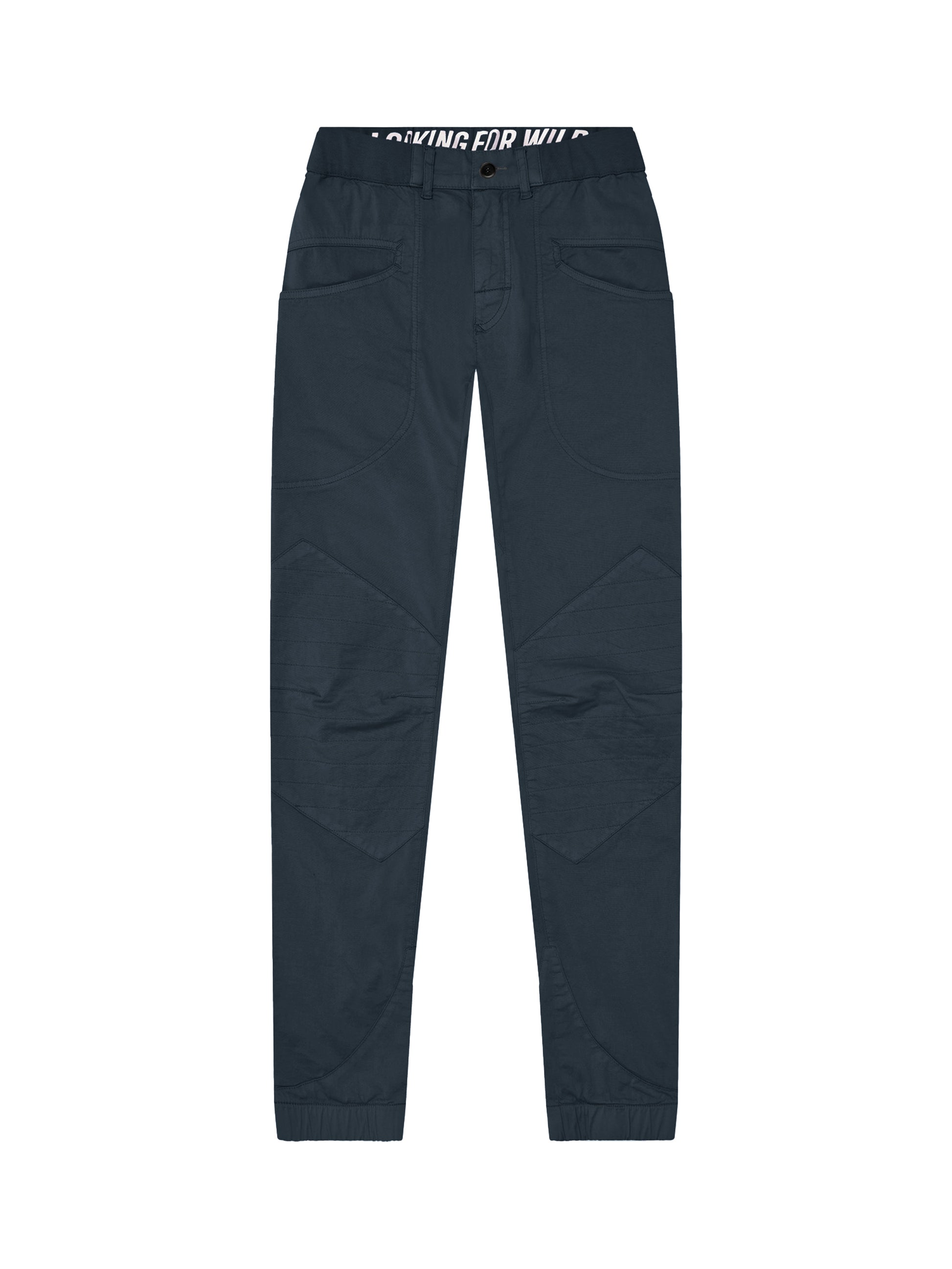 *New* Fitz Roy Stratified Sea Men's Trousers Summer 2024