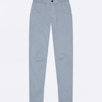 Fitz Roy Kletterhose - Abyss