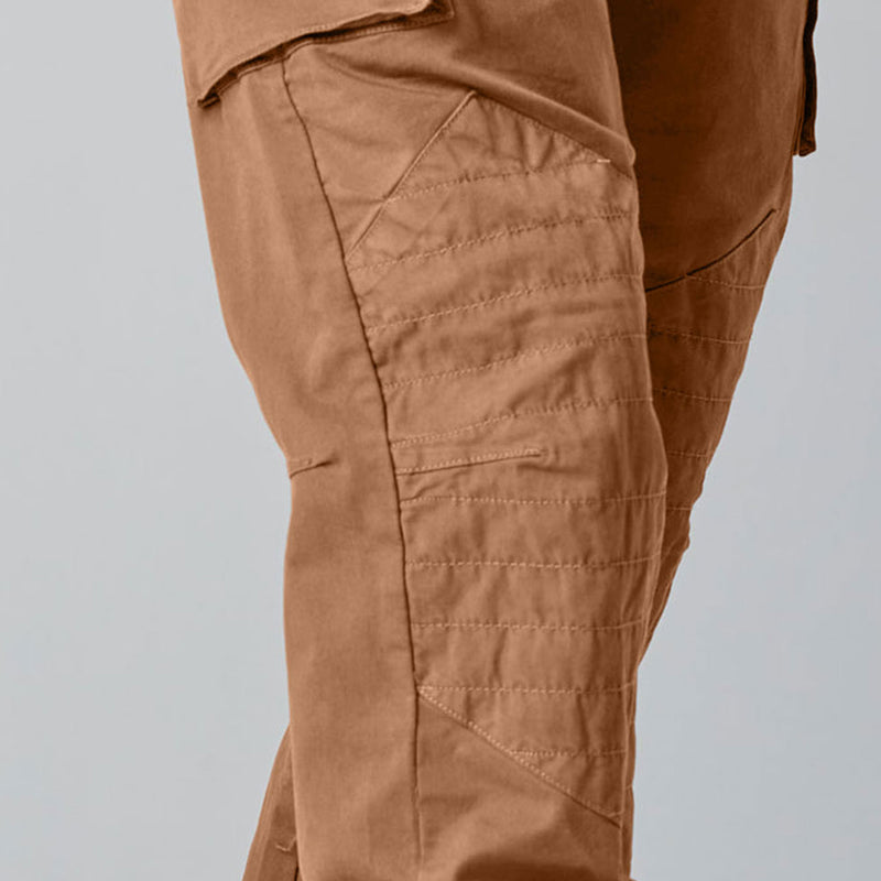 Pantalon d'escalade Fitz Roy Cargo - Sandstorm