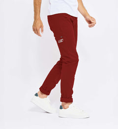 Pantalon d'escalade Fitz Roy - Winery