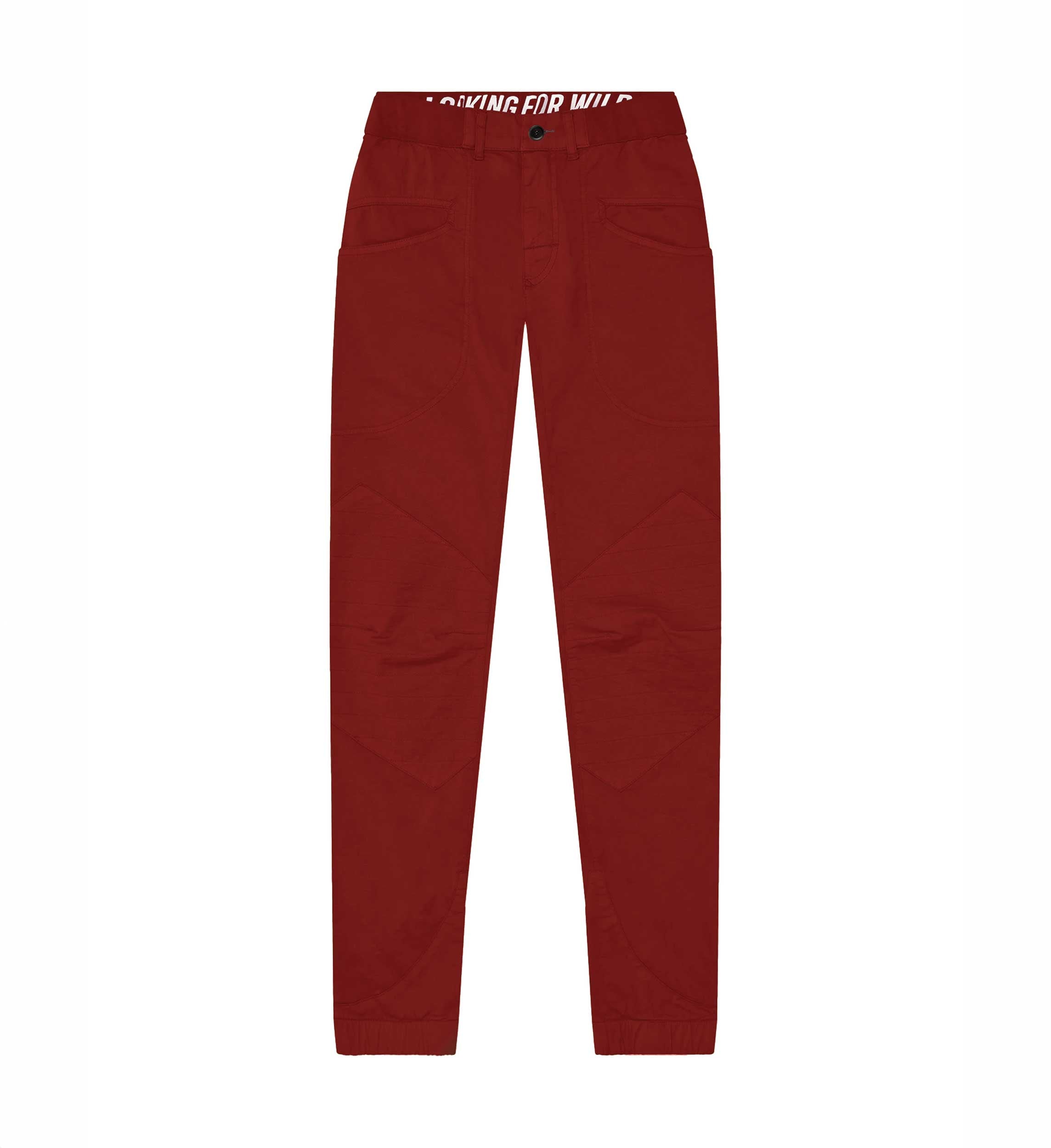 Pantalon d'escalade Fitz Roy - Winery