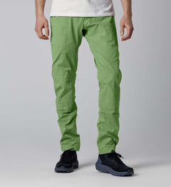Pantalon d'escalade Fitz Roy - English Ivy