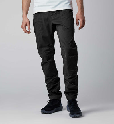Pantalon d'escalade Fitz Roy - Pirate Black