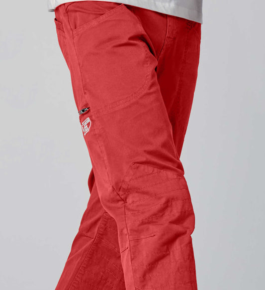 Pantalon d'escalade Fitz Roy - Winery