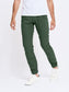 *Nouveau* Pantalon Technique Homme Fitz Roy Black Forest