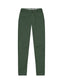 *Nouveau* Pantalon Technique Homme Fitz Roy Black Forest