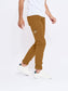 *Nouveau* Pantalon Technique Homme Fitz Roy Cathay Spice