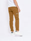 *Nouveau* Pantalon Technique Homme Fitz Roy Cathay Spice