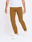 *Nouveau* Pantalon Technique Homme Fitz Roy Cathay Spice