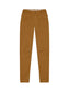 *Nouveau* Pantalon Technique Homme Fitz Roy Cathay Spice