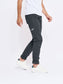 *Nouveau* Pantalon Technique Homme Fitz Roy Ebony