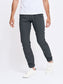 *Nouveau* Pantalon Technique Homme Fitz Roy Ebony
