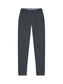 *Nouveau* Pantalon Technique Homme Fitz Roy Ebony