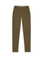 *Nouveau* Pantalon Technique Homme Fitz Roy Military Olive