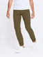 *Nouveau* Pantalon Technique Homme Fitz Roy Military Olive