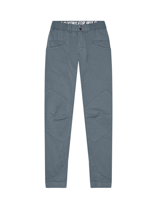 Pantalon Homme Fitz Roy Stormy Weather