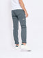 *Nouveau* Pantalon Technique Homme Fitz Roy Stormy Weather