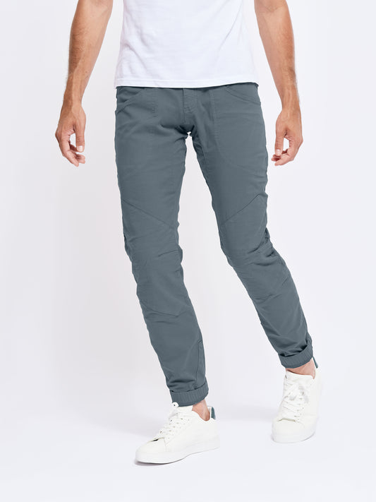 *Nouveau* Pantalon Technique Homme Fitz Roy Stormy Weather