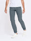 *Nouveau* Pantalon Technique Homme Fitz Roy Stormy Weather