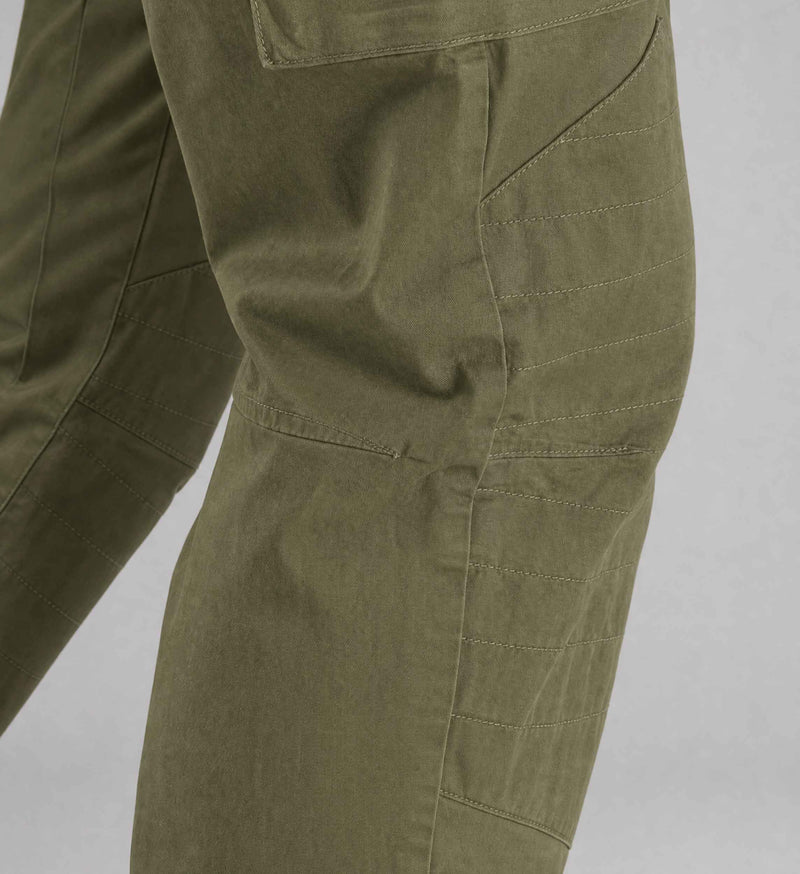 Pantalon d'escalade Fitz Roy Cargo - Mayfly