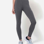 Fuji Leggings - Ore