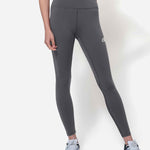 Fuji Leggings - Ore