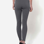 Fuji Leggings - Ore