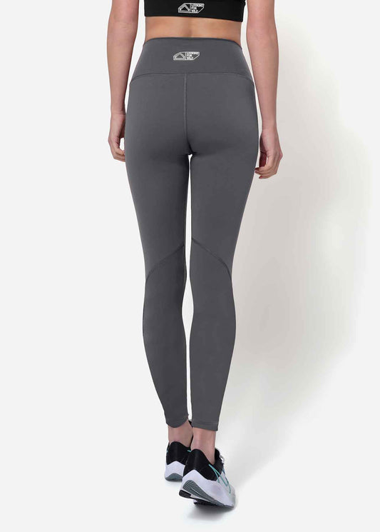 Legging Fudji - Minerai