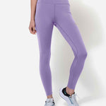 Leggings Fudji - Lila Rose