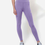 Leggings Fudji - Lila Rose