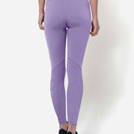 Leggings Fudji - Lila Rose