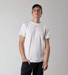 T-shirt Gravure
