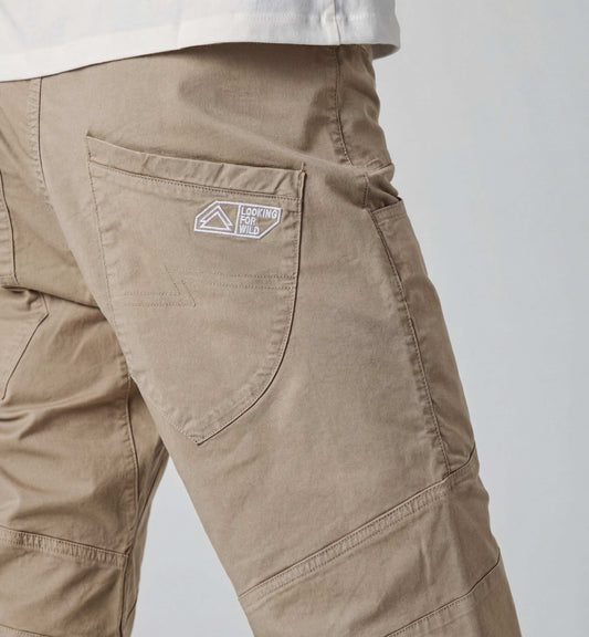 Pantalones cortos técnicos Cilaos - ARENA