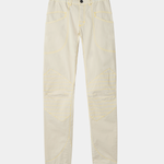 Pantalon d'escalade Fitz Roy - Bone White