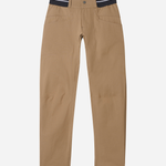 Pro Model Homme – Sepia-Tönung