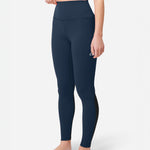 Legging Holta - Azurite
