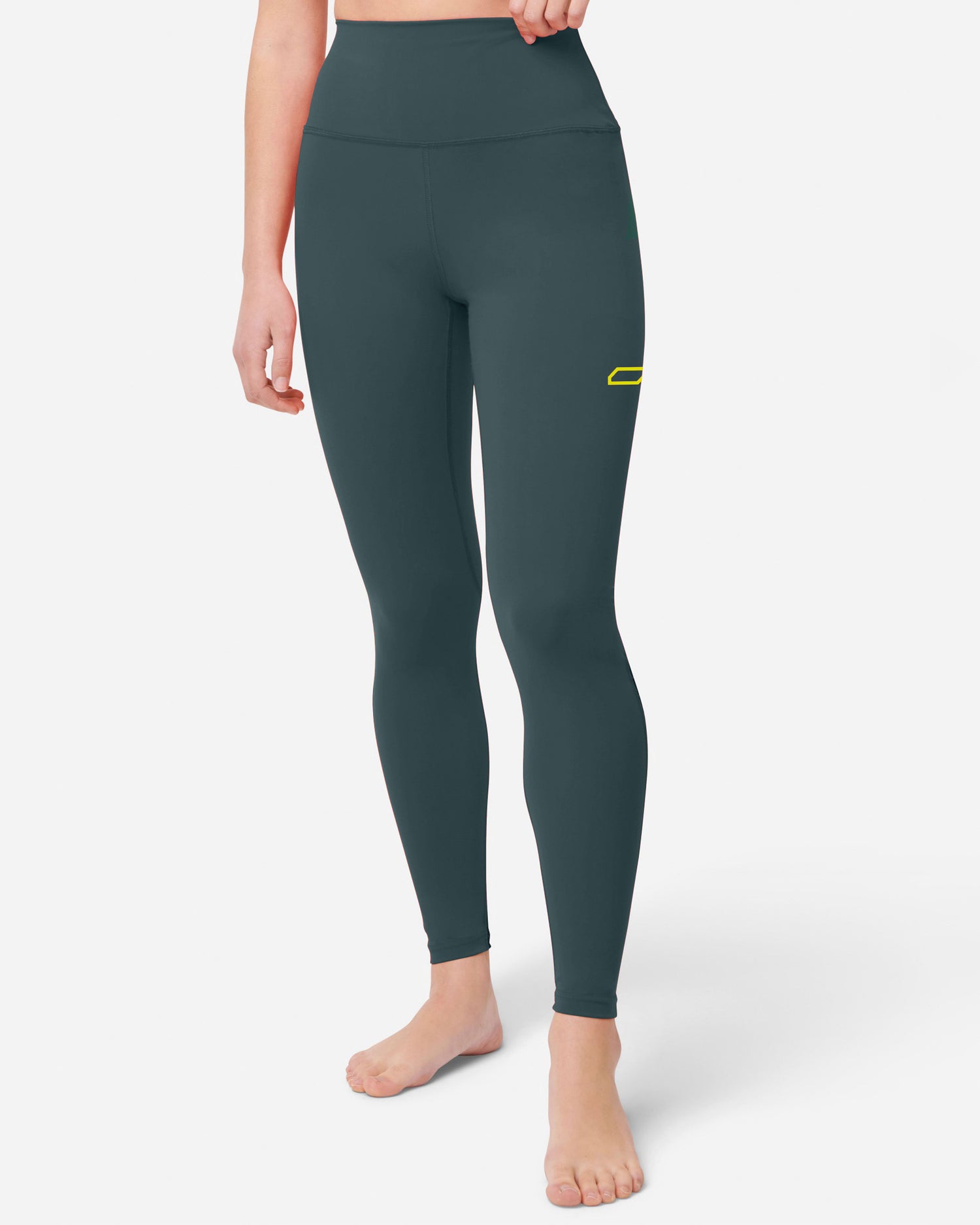 Legging et Brassière