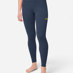 Legging Holta - Sodalite