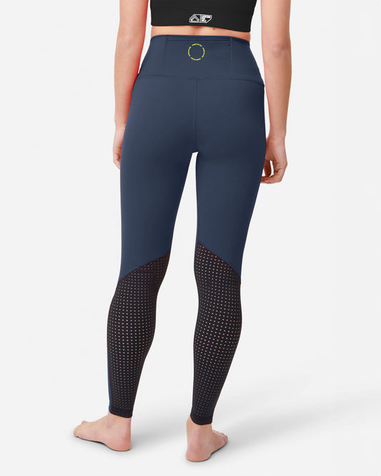 Holta SODALITE leggings