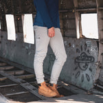 Laila Peak Climbing Pants - Harbor Mist