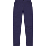 Pantalon d'escalade Laila Peak - Blue Ribbon