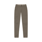 Laila Peak Kletterhose - Gestromt