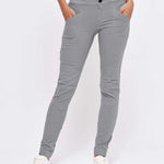 *New* Laila Peak HARBOR MIST Climbing Pants