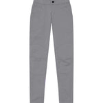 Laila Peak Climbing Pants - Harbor Mist