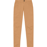 Pantalon d'escalade Laila Peak - Sand